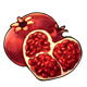 foodenergy_lovepomegranate.png