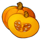 foodenergy_lovepumpkin.png