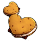 foodenergy_lovesmores.png