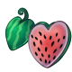 foodenergy_lovewatermelon.png