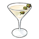 foodenergy_martini.png
