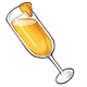 foodenergy_mimosa.png