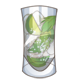 foodenergy_mojito.png