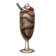 foodenergy_mudslide.png