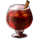 foodenergy_mulledwine.png