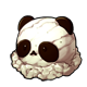 foodenergy_pandaicecream.png