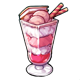 foodenergy_parfait.png