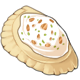 foodenergy_pierogi.png