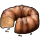 foodenergy_poppyseedcake.png