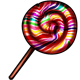 foodenergy_psychedeliclolly.png