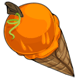 foodenergy_pumpkinicecream.png