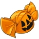 foodenergy_pumpkinjawbreaker.png