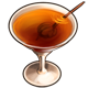 foodenergy_pumpkinmartini.png