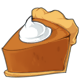 foodenergy_pumpkinpieslice.png