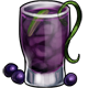 foodenergy_purplerainmead.png