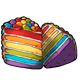 foodenergy_rainbowcake.png