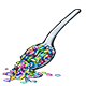 foodenergy_rainbowsprinkles.png