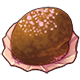 foodenergy_raspberrytruffle.png