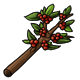 foodenergy_redocoberry.png