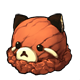 foodenergy_redpandaicecream.png