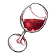 foodenergy_redwine.png