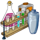 foodenergy_scientistscocktailbar.png
