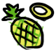 foodenergy_scribbleapplecoconut.png