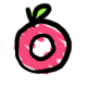 foodenergy_scribblebagelfruit.png