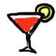 foodenergy_scribbletini.png