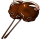 foodenergy_skullcakepops.png