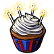 foodenergy_sparklercupcake.png