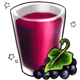 foodenergy_sparklinggrapejuice.png