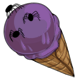 foodenergy_spidericecream.png