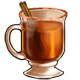 foodenergy_spikedapplecider.png