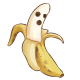 foodenergy_spookybanana.png