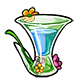 foodenergy_springcocktail.png