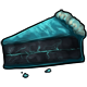 foodenergy_standingcake.png