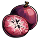 foodenergy_starapple.png