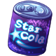 foodenergy_starcola.png