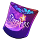 foodenergy_starpops.png