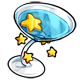 foodenergy_starrylunariscocktail.png