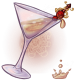 foodenergy_steamtini.png