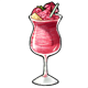 foodenergy_strawberrydaiquiri.png