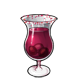 foodenergy_sugarplumcocktail.png