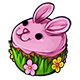 foodenergy_sweetbunnycupcake.png