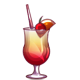 foodenergy_tequilasunrise.png