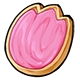 foodenergy_tulipcookie.png
