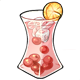 foodenergy_vodkaandcranberry.png