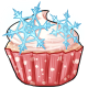 foodenergy_whitechristmascupcake.png