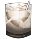 foodenergy_whiterussian.png